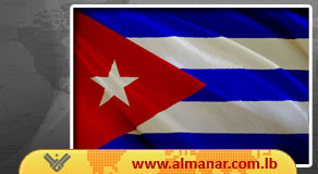 كوبا تندد ببيان مجلس الامن حول سورية

